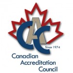 CAC-Logo-398x400