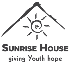 Sunrise House – Youth Emergency Shelter – Grande Prairie