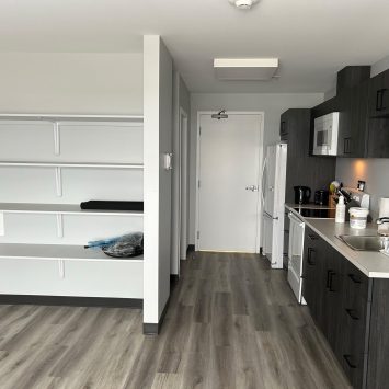 SunriseHouse-BuildingInterior-1