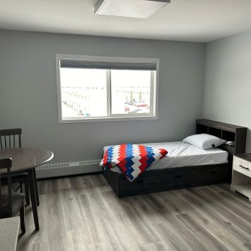 SunriseHouse-BuildingInterior-2