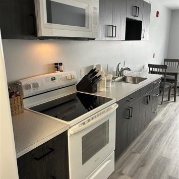 SunriseHouse-BuildingInterior-3